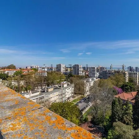 Bedsummit Δωμάτια σε οικογενειακή κατοικία