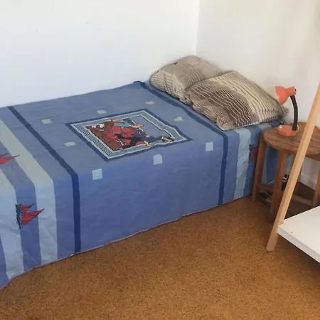 Bedsummit